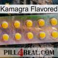 Kamagra Flavored new11